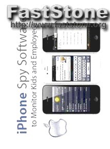 Free Cell Phone Spy for Android